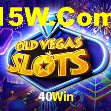 Basketball Betting 40Win