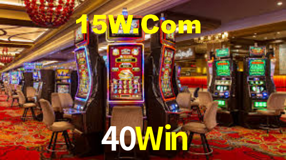40Win