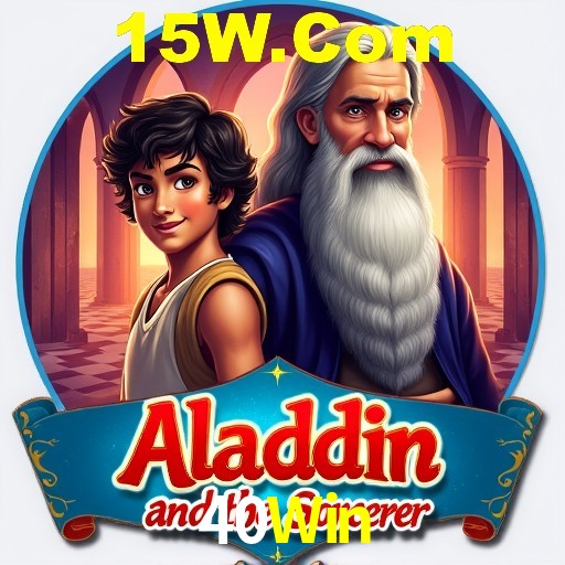 Desvendando o Mundo dos Jogos Virtuais na 40Win