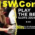 40Win Bet