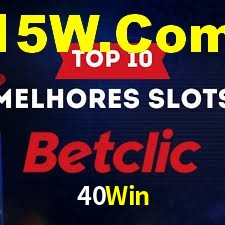 Games Directory 40Win