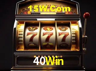 40Win,40Win.Com
