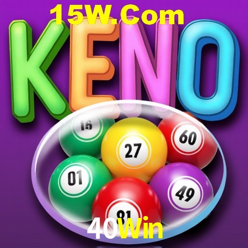 40Win: A Experiência de Casino com Jogos de Mesa ao Vivo