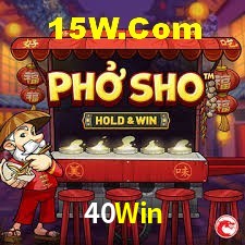 Quick Registration 40Win