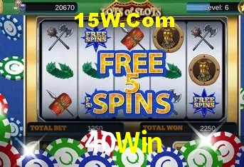 Segurança 2FA 40Win