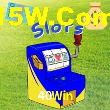 Crash Games Strategies 40Win