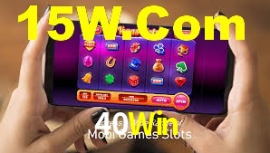 Spaceman Game 40Win
