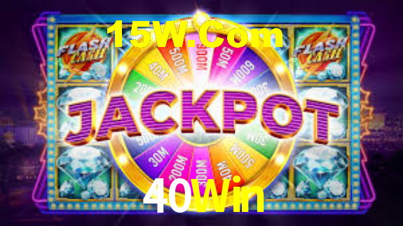 Exclusive Games 40Win