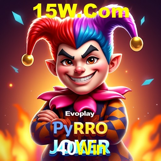 40Win