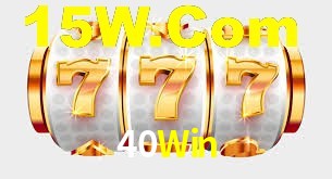 Crash Games Statistics 40Win