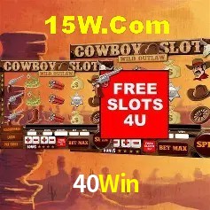 40Win