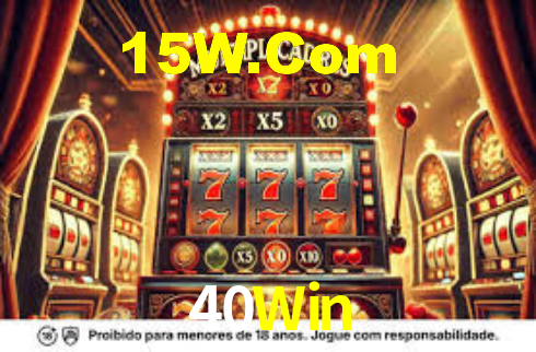 Instant EasyPaisa 40Win