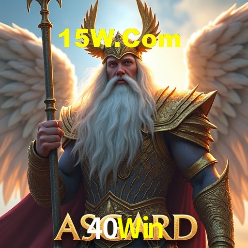 Bônus Diários 40Win