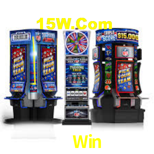 Roulette Table 40Win