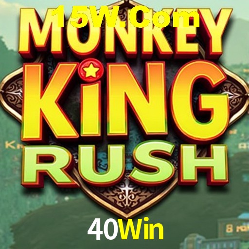 Descubra a Essência do 40Win: Nossa História e Compromissos