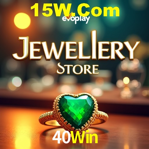 PIX Instantâneo 40Win
