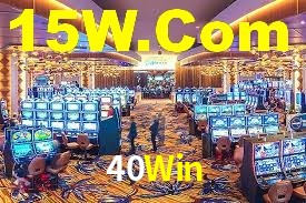Sports Statistics 40Win