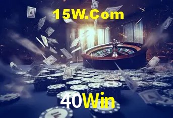 40Win