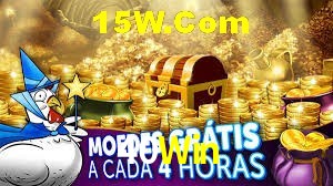 2FA Security 40Win