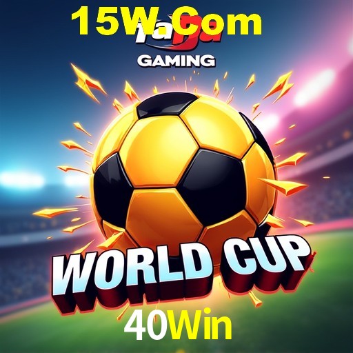 A Experiência Imersiva dos Cassinos Ao Vivo no 40Win