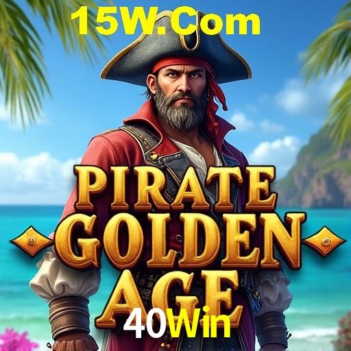 A Popularidade dos Caça-Níqueis no 40Win