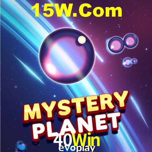 Jogos Exclusivos 40Win