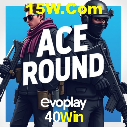 40Win